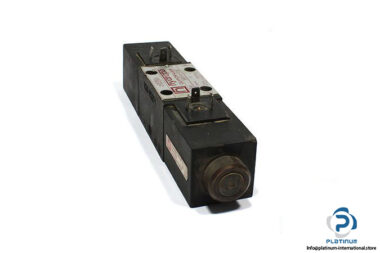 hydropa-we6hy-f1c-directional-control-valve