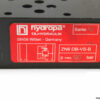 hydropa-zn6-db-vs-b-modular-pressure-relief-valve-1