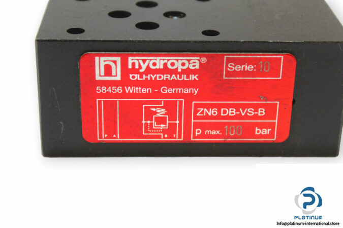 hydropa-zn6-db-vs-b-modular-pressure-relief-valve-1