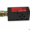 hydropa-zn6-db-vs-b-modular-pressure-relief-valve-2