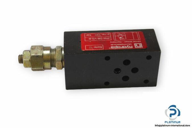 hydropa-zn6-db-vs-b-modular-pressure-relief-valve-2