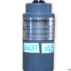hydropneu-071688_10-hydraulic-cylinder-used-2