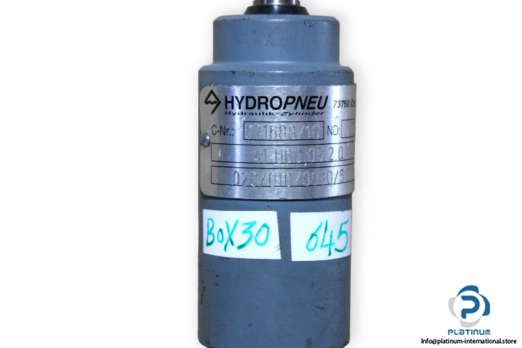 hydropneu-071688_10-hydraulic-cylinder-used-2