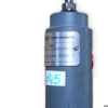 hydropneu-071688_10-hydraulic-cylinder-used-3