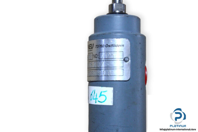 hydropneu-071688_10-hydraulic-cylinder-used-3
