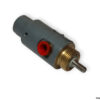 hydropneu-101825_10-hydraulic-cylinder-used