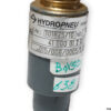 hydropneu-101825_10-hydraulic-cylinder-used-2