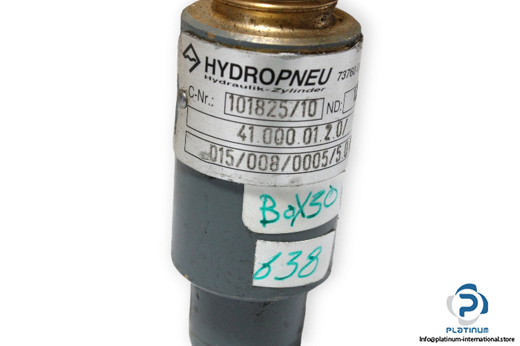 hydropneu-101825_10-hydraulic-cylinder-used-2