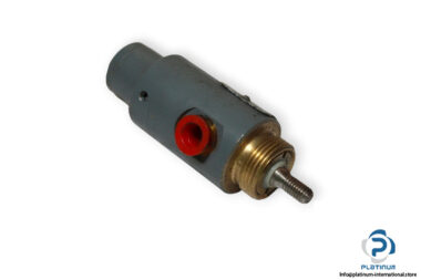 hydropneu-101825_10-hydraulic-cylinder-used
