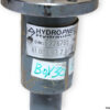 hydropneu-226765-hydraulic-cylinder-used-2