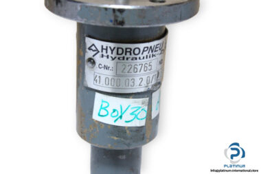 hydropneu-226765-hydraulic-cylinder-used-2