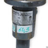 hydropneu-226765-hydraulic-cylinder-used-3