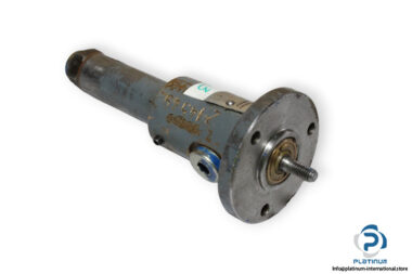 hydropneu-226765-hydraulic-cylinder-used