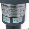 hydropneu-230538-hydraulic-cylinder-used-2