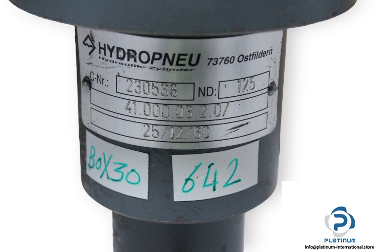 hydropneu-230538-hydraulic-cylinder-used-2