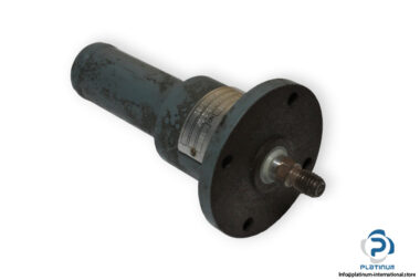 hydropneu-230538-hydraulic-cylinder-used