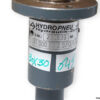 hydropneu-230539-hydraulic-cylinder-used-2