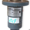 hydropneu-230539-hydraulic-cylinder-used-3