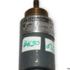 hydropneu-230540-hydraulic-cylinder-used-2