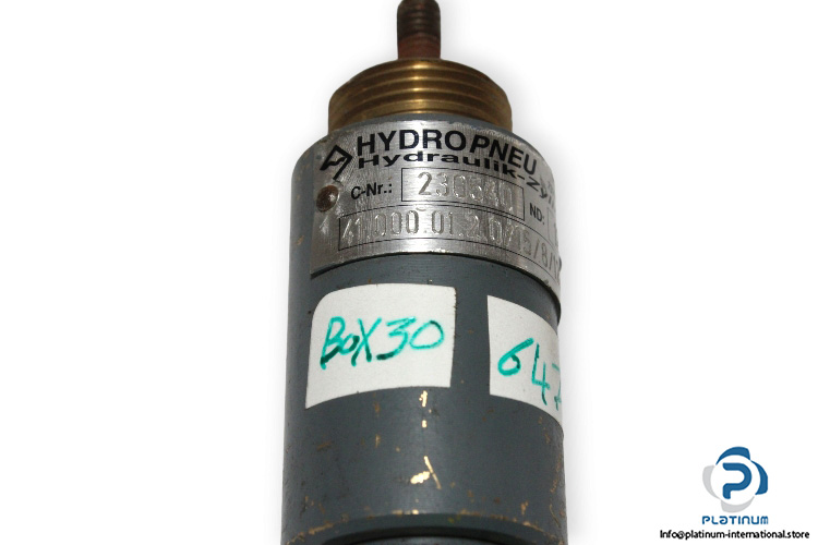 hydropneu-230540-hydraulic-cylinder-used-2