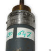 hydropneu-230540-hydraulic-cylinder-used-3