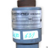 hydropneu-41.000.01.2.0_25_12_60-hydraulic-cylinder-used-2