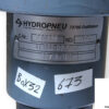 hydropneu-41.000.03.2.0_35_18_180-hydraulic-actuator-(used)-1