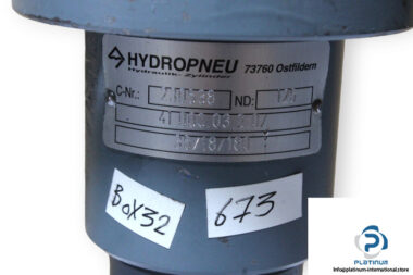 hydropneu-41.000.03.2.0_35_18_180-hydraulic-actuator-(used)-1