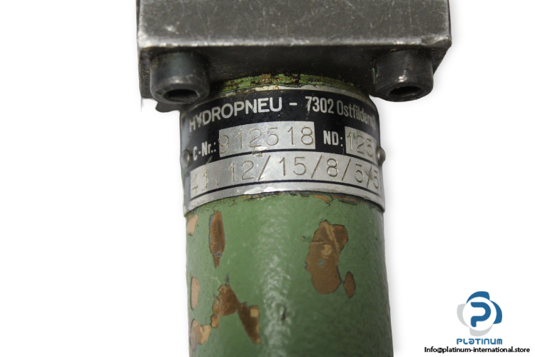 hydropneu-912518-hydraulic-cylinder-used-1