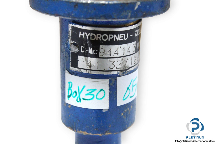 hydropneu-944143-hydraulic-cylinder-used-2