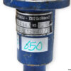 hydropneu-944143-hydraulic-cylinder-used-3
