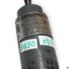 hydropneu-944327-hydraulic-cylinder-used-2