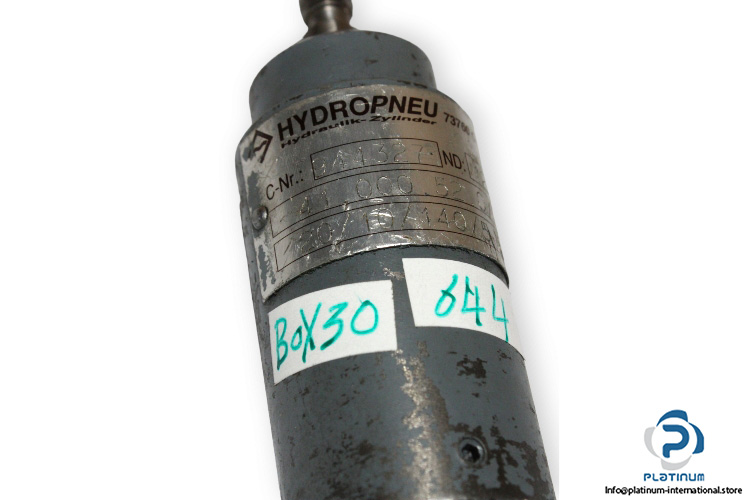 hydropneu-944327-hydraulic-cylinder-used-2