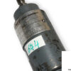 hydropneu-944327-hydraulic-cylinder-used-3