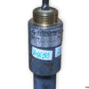 hydropneu-968648-hydraulic-cylinder-used-2