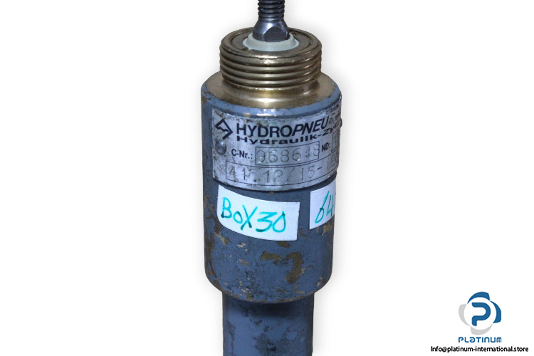 hydropneu-968648-hydraulic-cylinder-used-2