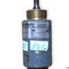 hydropneu-968648-hydraulic-cylinder-used-3