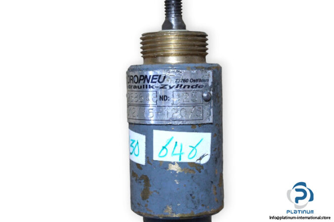 hydropneu-968648-hydraulic-cylinder-used-3