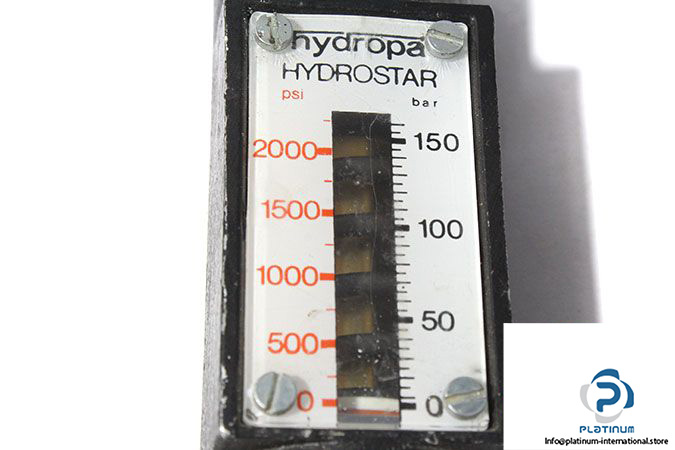 hydrostar-hydraulic-0-150-lube-pressure-gauge-1