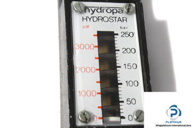 hydrostar-hydraulic-0-250-lube-pressure-gauge-1