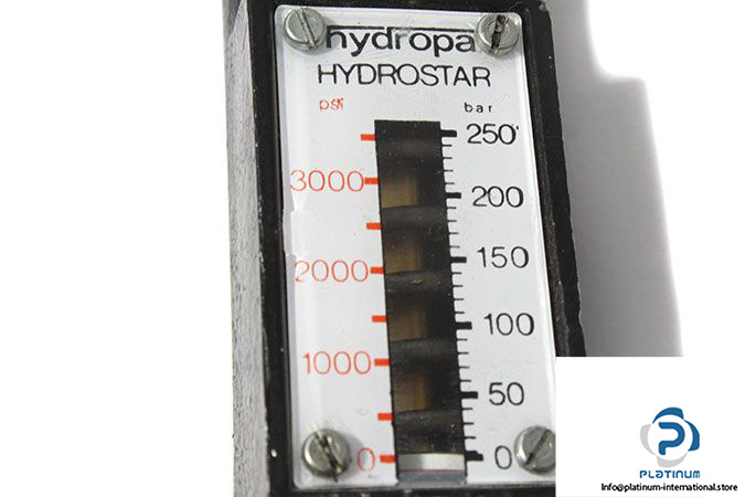 hydrostar-hydraulic-0-250-lube-pressure-gauge-1