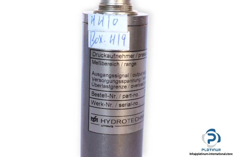 hydrotechnik-PR15-pressure-sensor-(new)-1