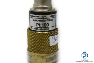 hydrotechnik-PT-100-temperature-sensor-new-2