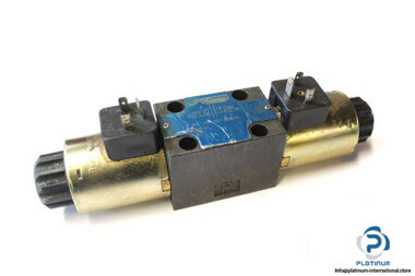 hydroven-ns-0814b13ea00i-directional-control-valve