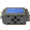 hydroven-oleodinamica-3224170005ek-flow-control-valve-2