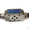 hydroven-oleodinamica-3324170ae22k-flow-control-valve-2