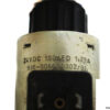 hydroven-oleodinamica-ns-0814b13cb00i-directional-control-valve-2