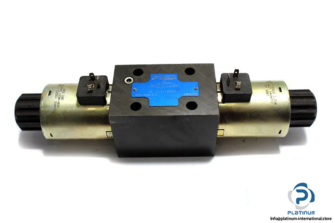 hydroven-sn-0814c13eb00i-directional-control-valve-2