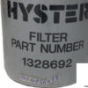 hyster-1328692-transmission-filter-(new)-1