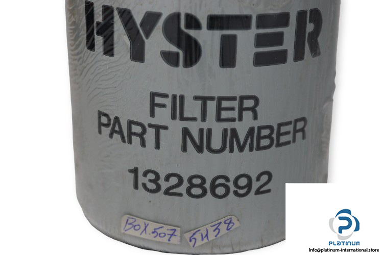 hyster-1328692-transmission-filter-(new)-1